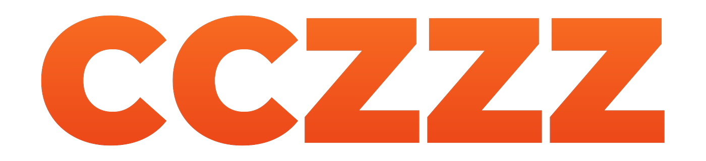cczzz